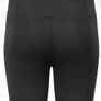 Leggings Image 4