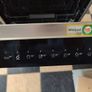 whirlpool dishwasher Image 3