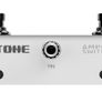 Hotone ampero2 stomp plus Dual Momentary Footswitch. Hotone FS-2 Ampero Switch+ Image 7
