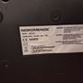 Normende 32" TV Image 2