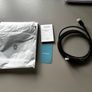 Stouchi 2M Ultra High Speed HDMI 2.1 Cable Image 4