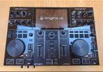 Denon Prime Go