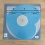 Madison Beer Urban Outfitters 10 inch blue heart Vinyl New Image 3