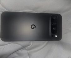 Google Pixel 9 pro xl