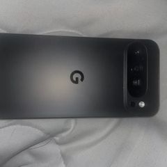 Google Pixel 9 pro xl