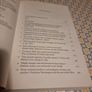 1789: The Revolutions that Shook the World (Paperback) Image 5
