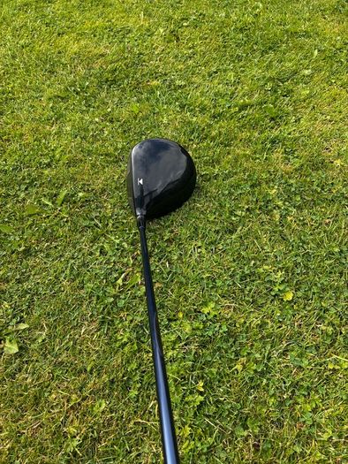 Titleist Drivers, woods and hybrids