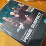 Prime Suspect 10 Dvd Complete Boxset Image 2