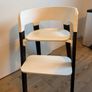 Chair Image 2