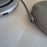 DELL speakerphone Image 4