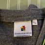 colaiste eanna jumper Image 2
