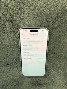 IPhone 15 Plus 128GB