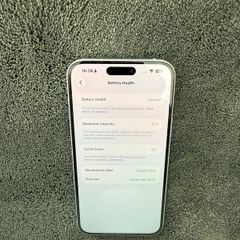 IPhone 15 Plus 128GB