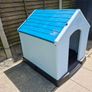 Dog Box Image 2