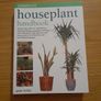 Complete Houseplant Handbook Image 2