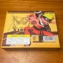 Naruto Rings Image 3