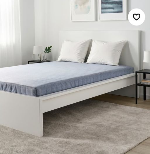 mattress