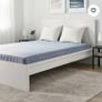 mattress Image 2