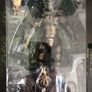 Neca Ultimate Predator Bundle Image 7