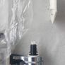 Gilbeys London Dry Gin, wall bracket or shelf, new ,,buyer collects or pays postage thank you, see pictures for condition, sold as is, Image 6