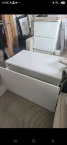 storage toy box for sale