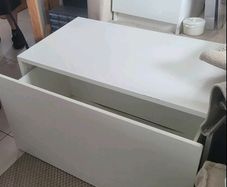 storage toy box for sale