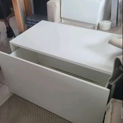 storage toy box for sale