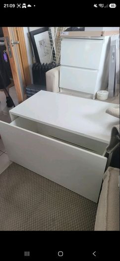 storage toy box for sale