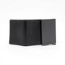 Wallets Image 4