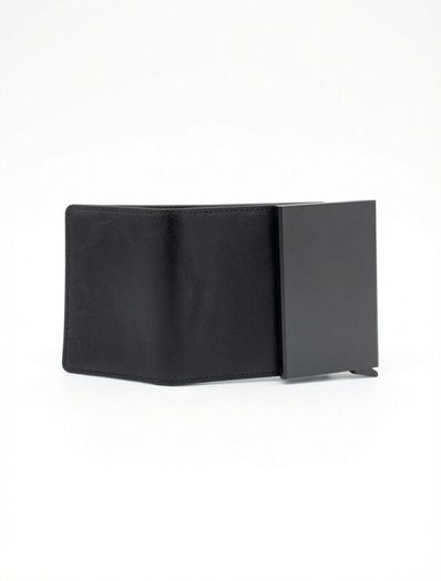 Wallets