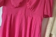 summer playsuit fit 14 to 16 says oxl