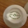 Arklow "Erin Stone" Cups for Sale Image 3