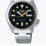 Seiko 5 Automatic Watch Image 6