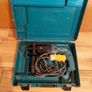 Makita HR2020 SDS-Plus Rotary Hammer Drill Image 2