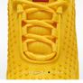 Lego Nike trainers Image 9