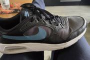 Air Max (UK 11)