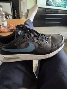 Air Max (UK 11)