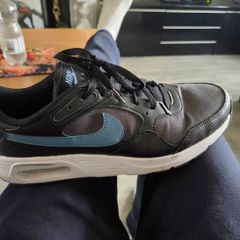 Air Max (UK 11)