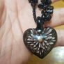Necklace Image 3