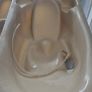 mama and papas baby bath Image 7