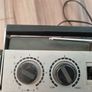 Sanyo Boombox Image 3