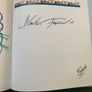 Fazzino's Passport to Our World (Signed) Image 4