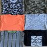 Brand New Boys T-Shirts Image 8