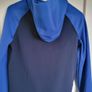 Nike tracksuit Image 3