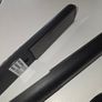 hair straightener Image 3