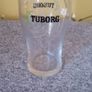pint glasses Image 2