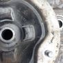 bmw 7 series e65-e66 front shock top mount bearing Image 5