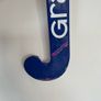 Grays hockey stick Image 5