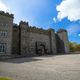 Slane Castle Ltd