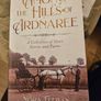 Among The Hills Of Ardnaree. By Nora Feehan. Plus A Leaflet On The Women Of Tyrrellspass. Paperback In Good Condition.  See Photos For Same. Image 2